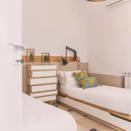 Delle Sterlizie Con Piscina E Jacuzzi By Le Dhome Sicily * Partinico