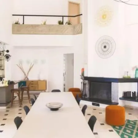Delle Sterlizie Con Piscina E Jacuzzi By Le Dhome Sicily Villa