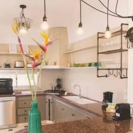 Delle Sterlizie Con Piscina E Jacuzzi By Le Dhome Sicily Villa Partinico