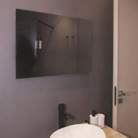 Delle Sterlizie Con Piscina E Jacuzzi By Le Dhome Sicily Villa *