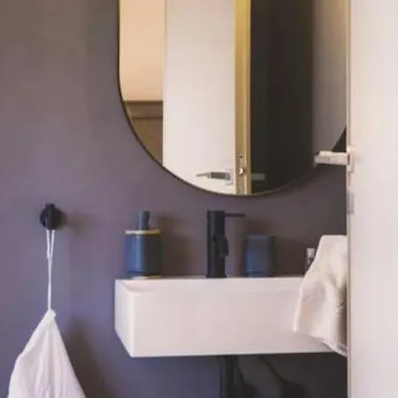 Villa Delle Sterlizie Con Piscina E Jacuzzi By Le Dhome Sicily Partinico