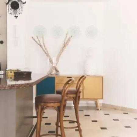 Delle Sterlizie Con Piscina E Jacuzzi By Le Dhome Sicily Villa *