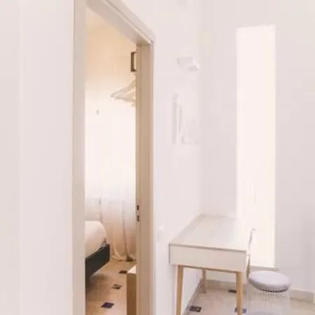 Villa Delle Sterlizie Con Piscina E Jacuzzi By Le Dhome Sicily Partinico