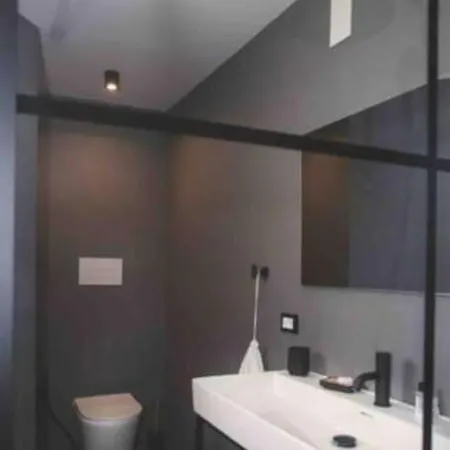 Villa Delle Sterlizie Con Piscina E Jacuzzi By Le Dhome Sicily *