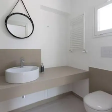 Delle Sterlizie Con Piscina E Jacuzzi By Le Dhome Sicily