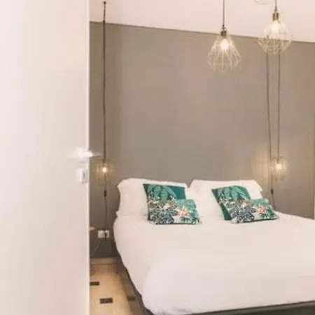 Delle Sterlizie Con Piscina E Jacuzzi By Le Dhome Sicily *