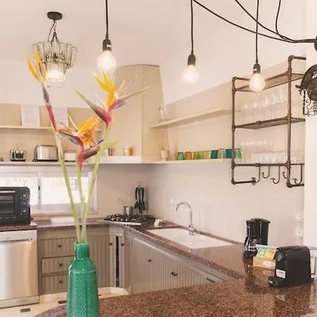 Delle Sterlizie Con Piscina E Jacuzzi By Le Dhome Sicily Villa *