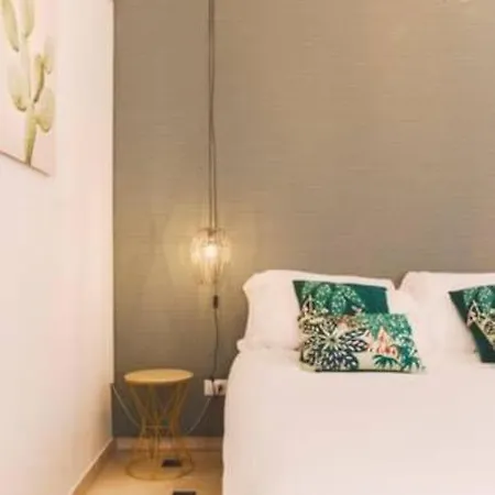 Villa Delle Sterlizie Con Piscina E Jacuzzi By Le Dhome Sicily *