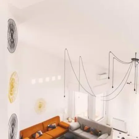 Villa Delle Sterlizie Con Piscina E Jacuzzi By Le Dhome Sicily Partinico