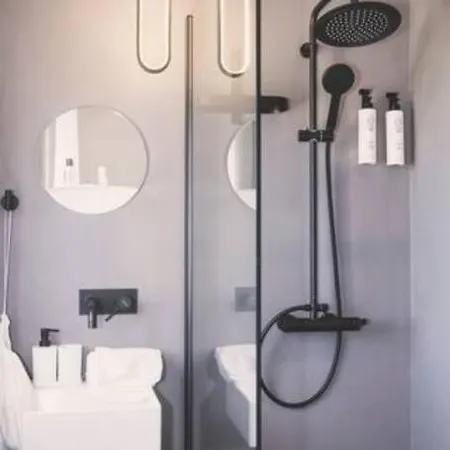 Delle Sterlizie Con Piscina E Jacuzzi By Le Dhome Sicily Partinico
