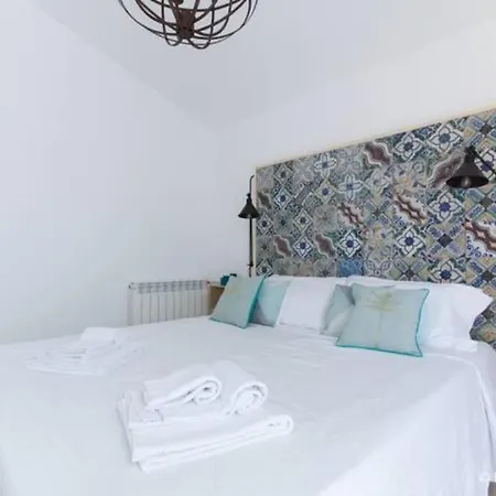 Villa Delle Sterlizie Con Piscina E Jacuzzi By Le Dhome Sicily *