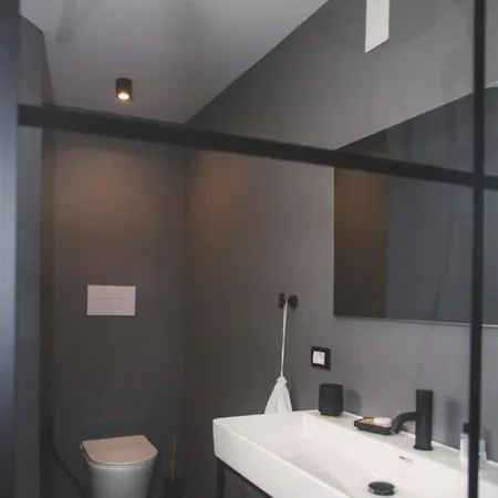 Villa Delle Sterlizie Con Piscina E Jacuzzi By Le Dhome Sicily *