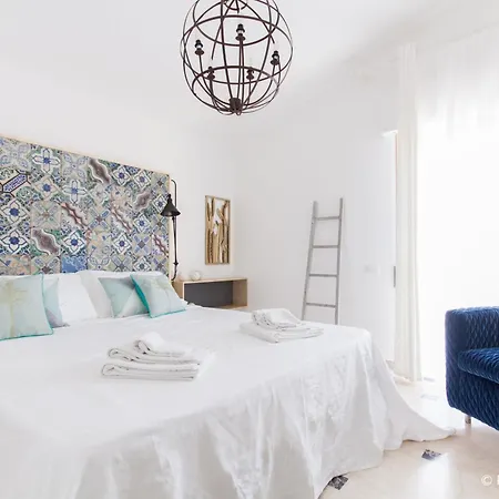 Delle Sterlizie Con Piscina E Jacuzzi By Le Dhome Sicily Villa *